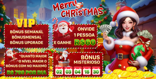 Baixar app da f7game gratuitamente