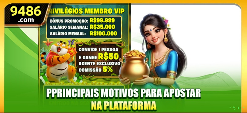 Baixar app da f7game gratuitamente