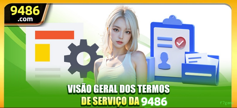 Apostas esportivas da f7game com odds competitivas