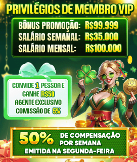 Bônus f7game