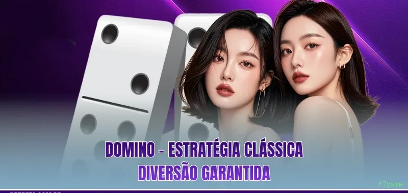 Cadastro rápido e seguro na f7game