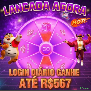 Cassino ao vivo da f7game com dealers reais