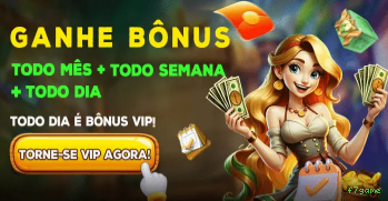 Cassino ao vivo da f7game com dealers reais