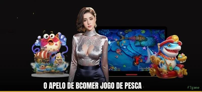 Download gratuito do app da f7game