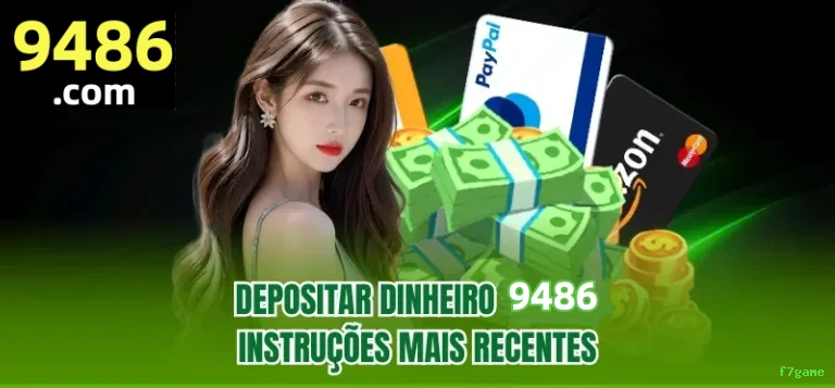 Download gratuito do app da f7game