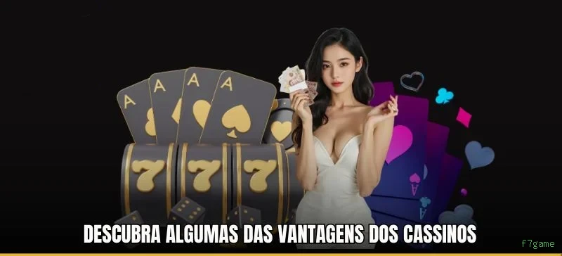 Página oficial da f7game no Facebook