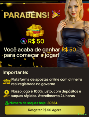 Jogos de fortune da f7game com prêmios incríveis