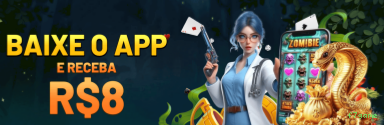 Login seguro na f7game