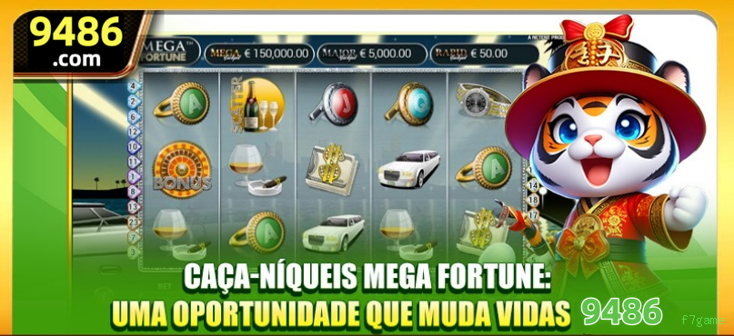 Login seguro na f7game