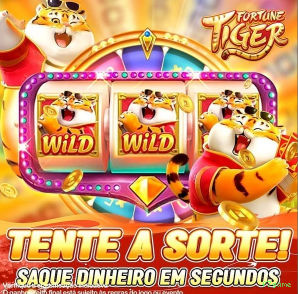 Jogos de loteria online na f7game