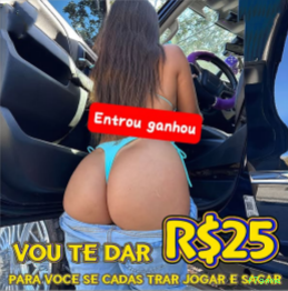 Plataforma completa da f7game com todos os jogos