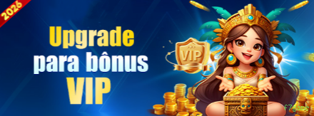 Slots online da f7game com jackpots progressivos