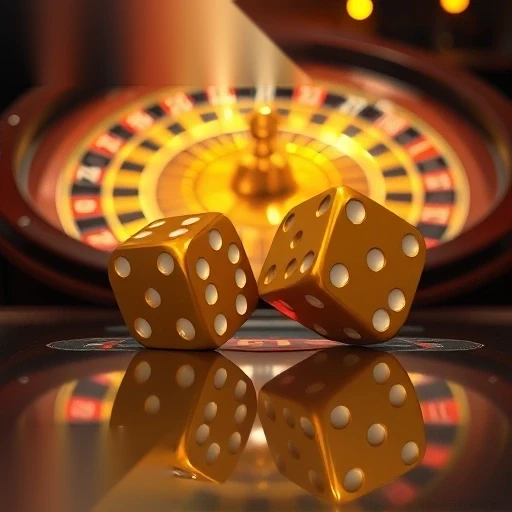f7game bônus R$5.000 + 500 giros - Rollover 35x, prazo 30 dias, 38% taxa conversão