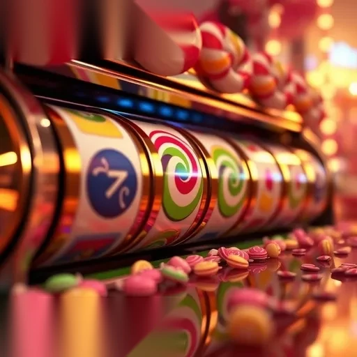 Tabela RTP dos jogos de cassino da f7game