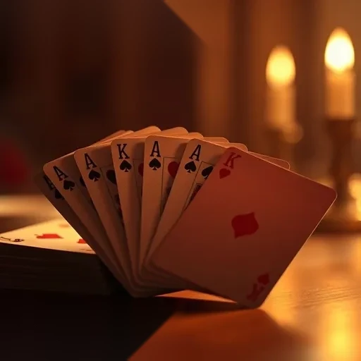 Principais provedores de slots da f7game - NetEnt, Pragmatic Play, Play'n GO
