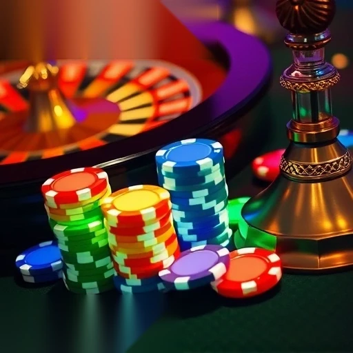 6 vantagens exclusivas do programa VIP da f7game